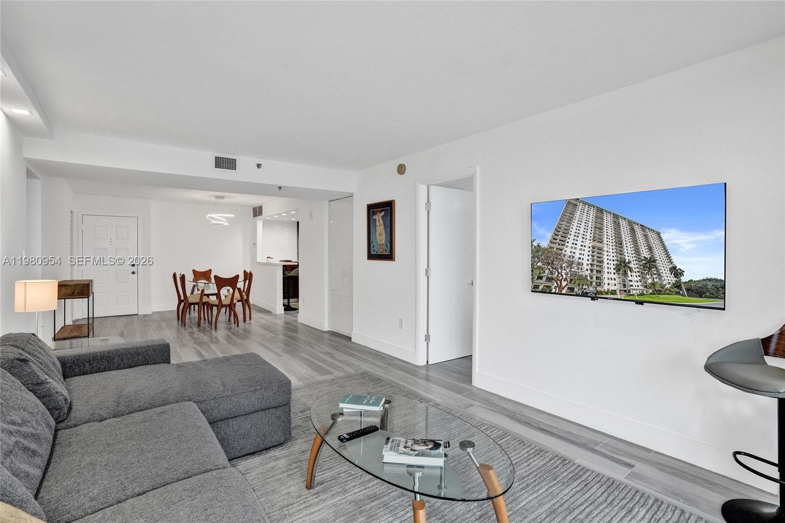 1201 S Ocean Dr # 1407S, Hollywood, FL 33019 photo 13