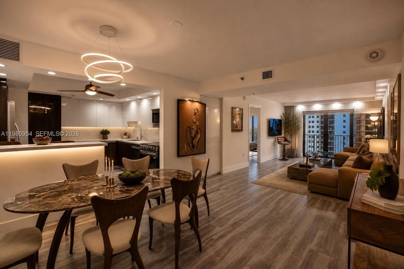 1201 S Ocean Dr # 1407S, Hollywood, FL 33019 photo 12