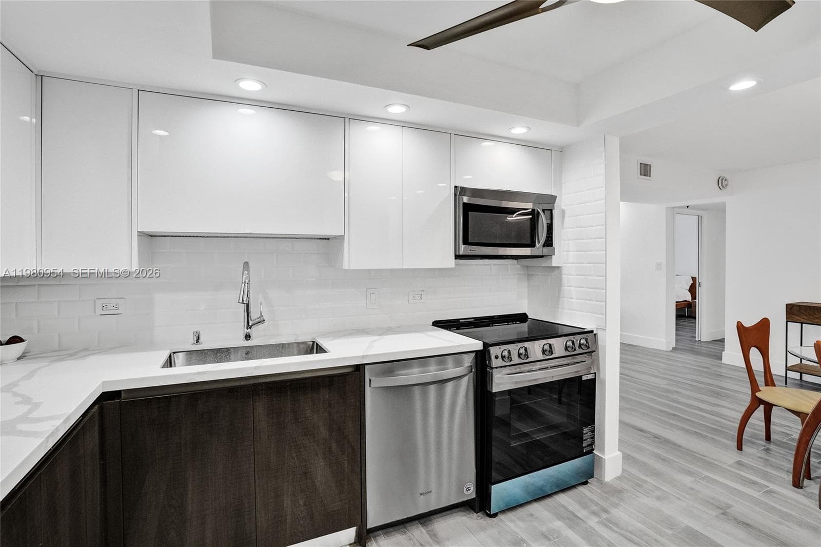 1201 S Ocean Dr # 1407S, Hollywood, FL 33019 photo 7