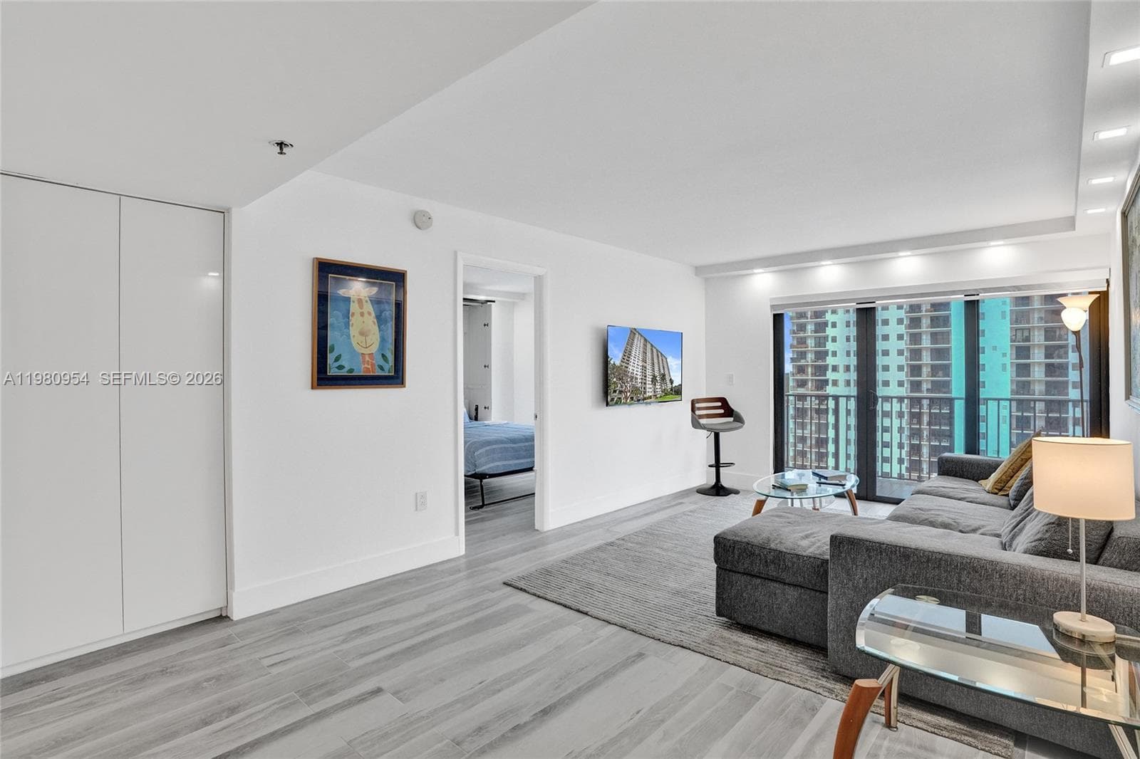 1201 S Ocean Dr # 1407S, Hollywood, FL 33019 photo 9