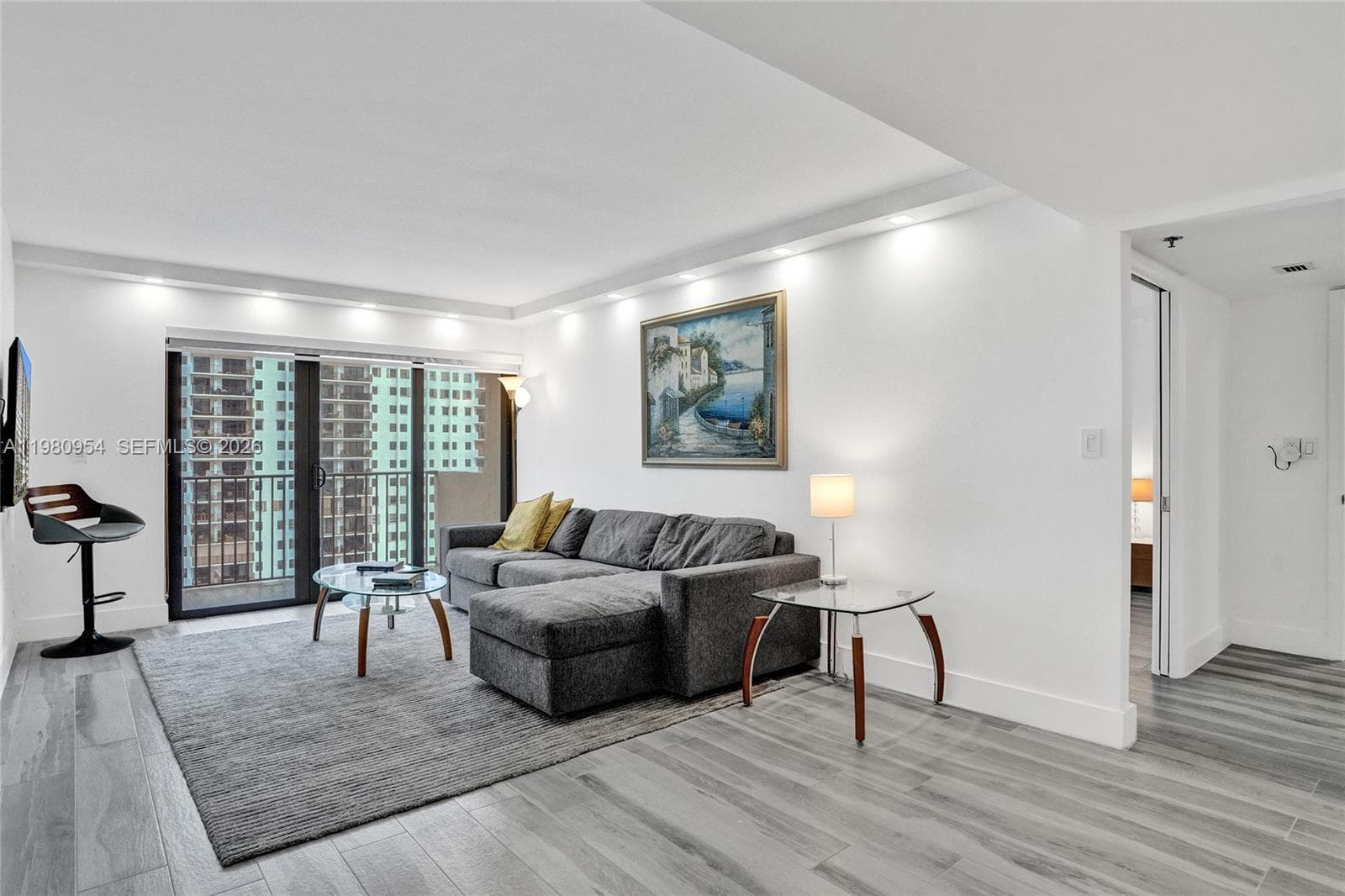 1201 S Ocean Dr # 1407S, Hollywood, FL 33019 photo 10