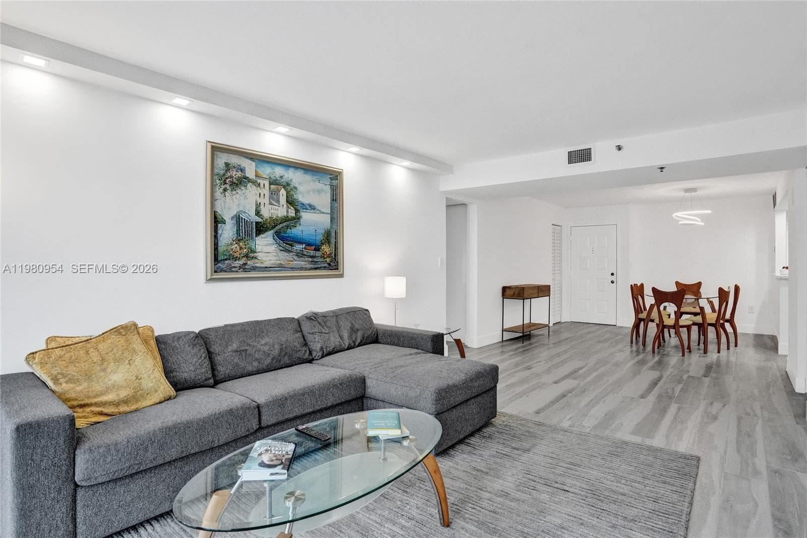 1201 S Ocean Dr # 1407S, Hollywood, FL 33019 photo 11