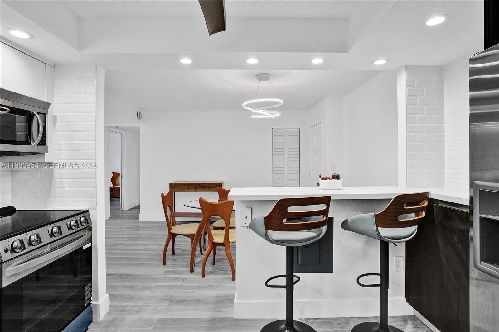 1201 S Ocean Dr # 1407S, Hollywood, FL 33019 photo 8