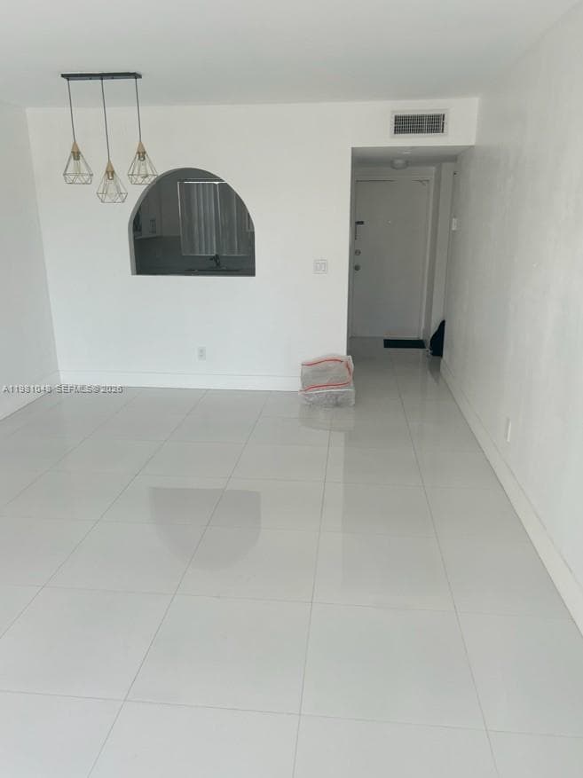 3048 E Sunrise Lakes Dr # 411, Sunrise, FL 33322 photo 2