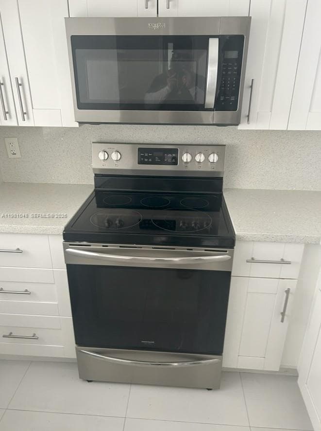 3048 E Sunrise Lakes Dr # 411, Sunrise, FL 33322 photo 6