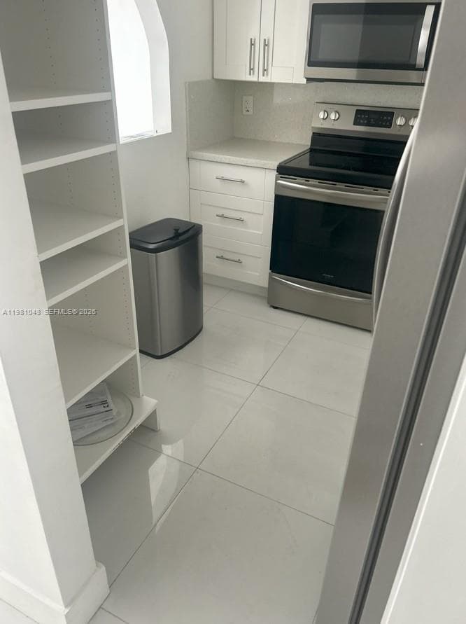 3048 E Sunrise Lakes Dr # 411, Sunrise, FL 33322 photo 7