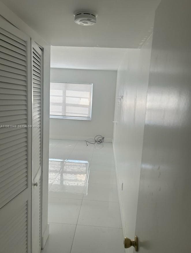 3048 E Sunrise Lakes Dr # 411, Sunrise, FL 33322 photo 3