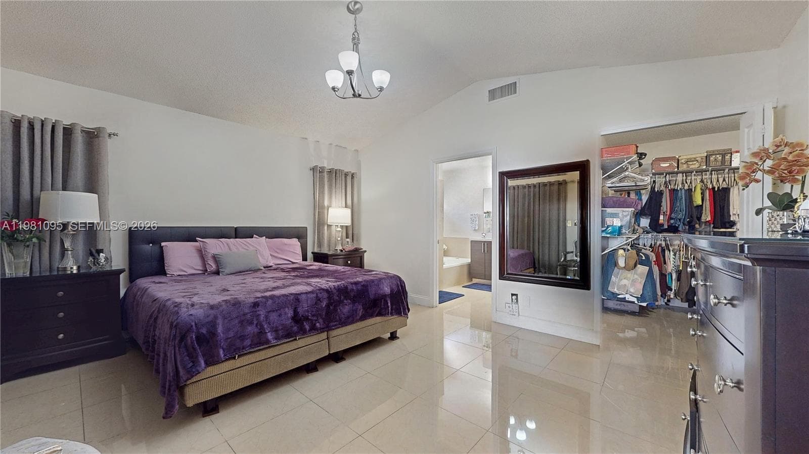 8070 SW 157th Pl, Miami, FL 33193 photo 13