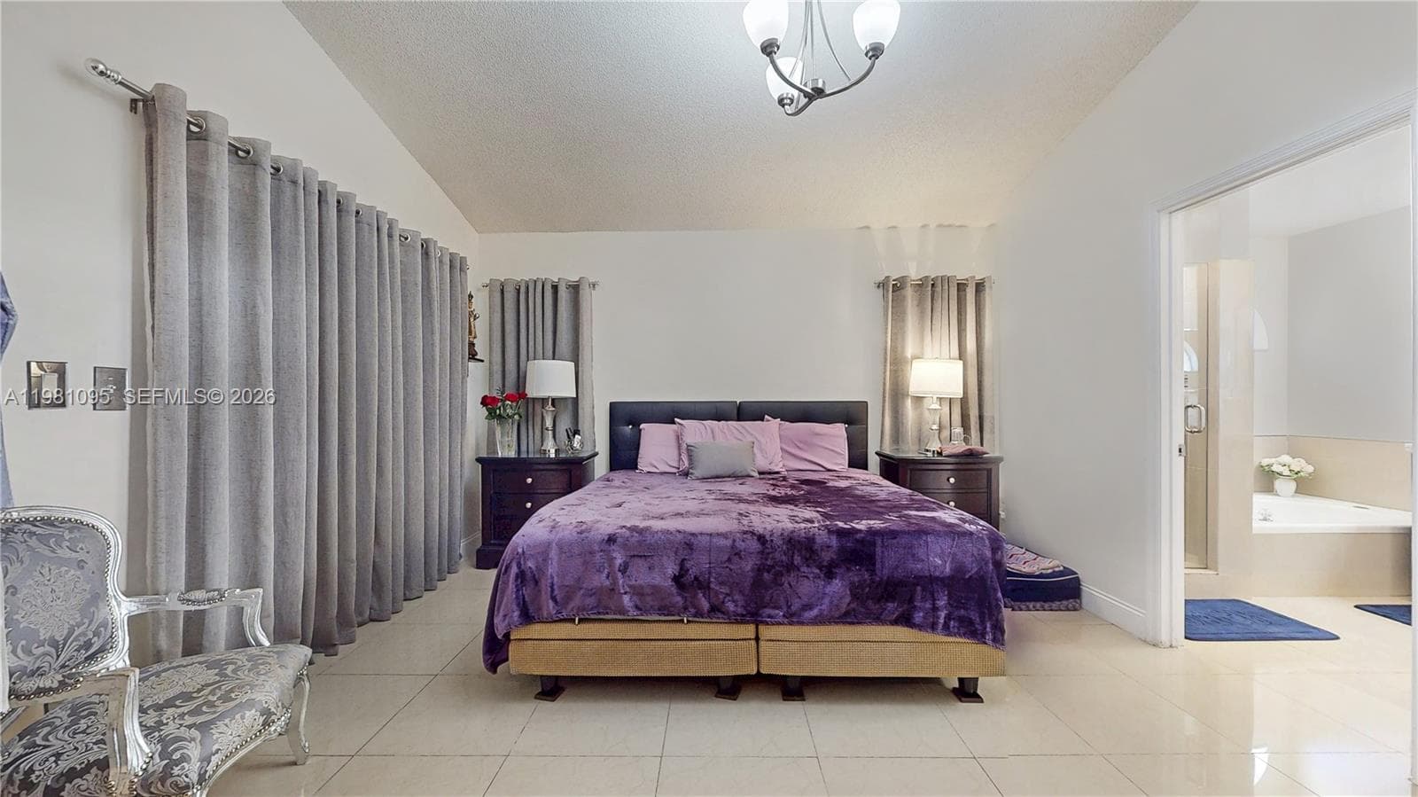 8070 SW 157th Pl, Miami, FL 33193 photo 12
