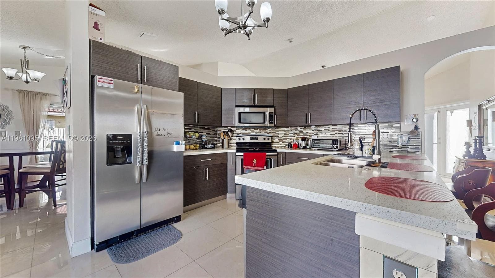 8070 SW 157th Pl, Miami, FL 33193 photo 7