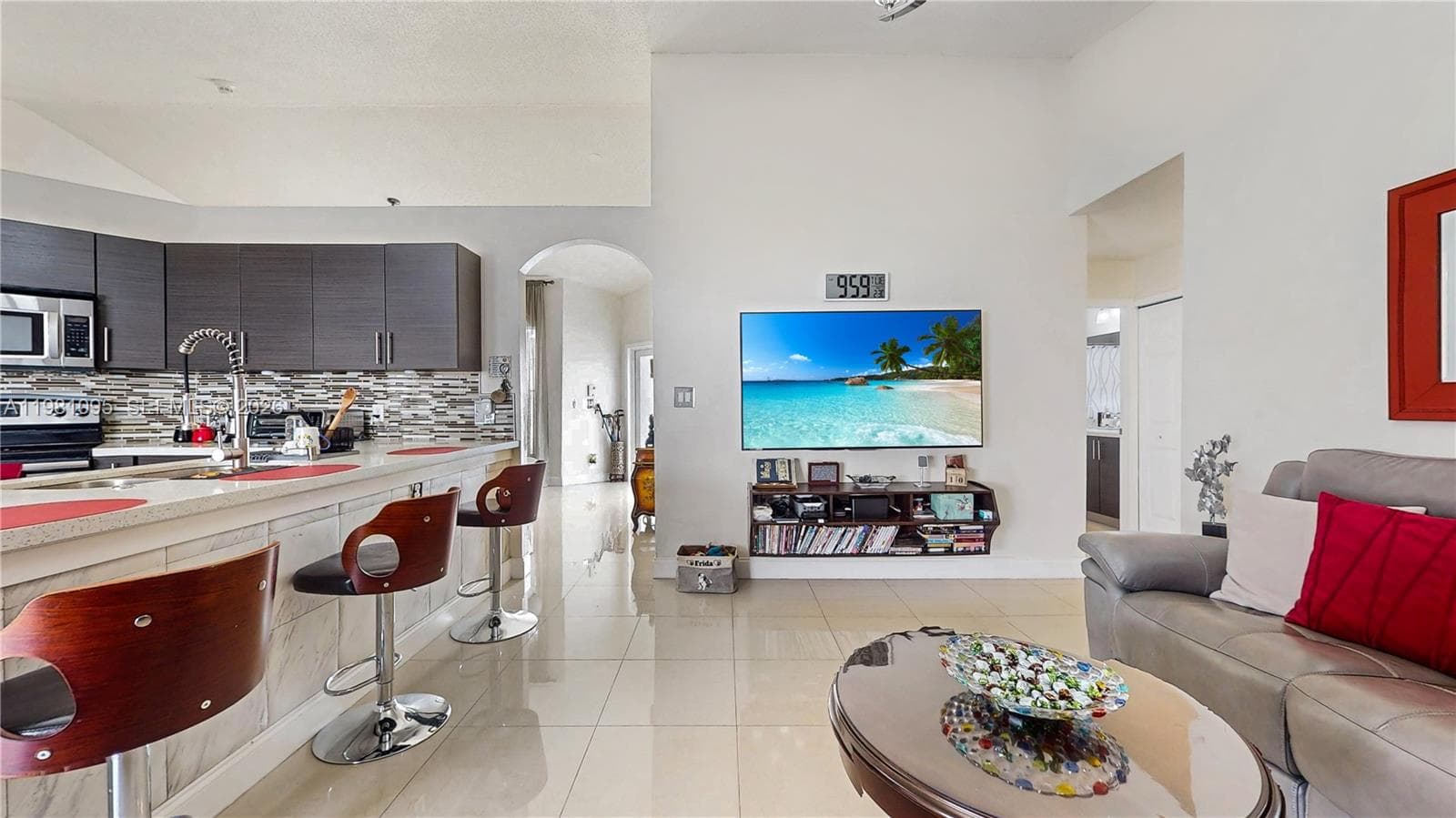 8070 SW 157th Pl, Miami, FL 33193 photo 10