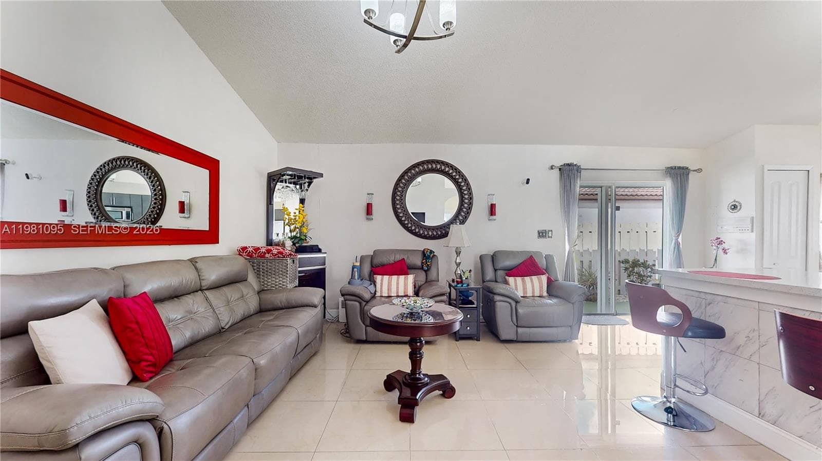 8070 SW 157th Pl, Miami, FL 33193 photo 11