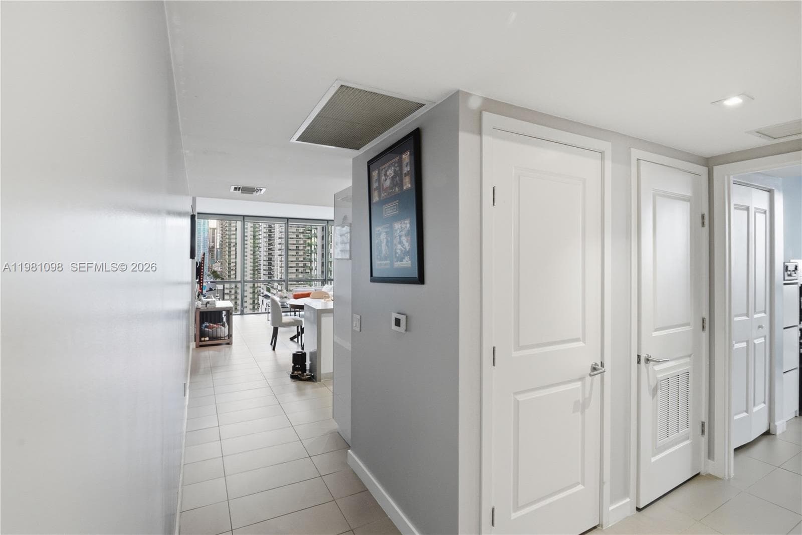 1600 NE 1st Ave # 1610, Miami, FL 33132 photo 6