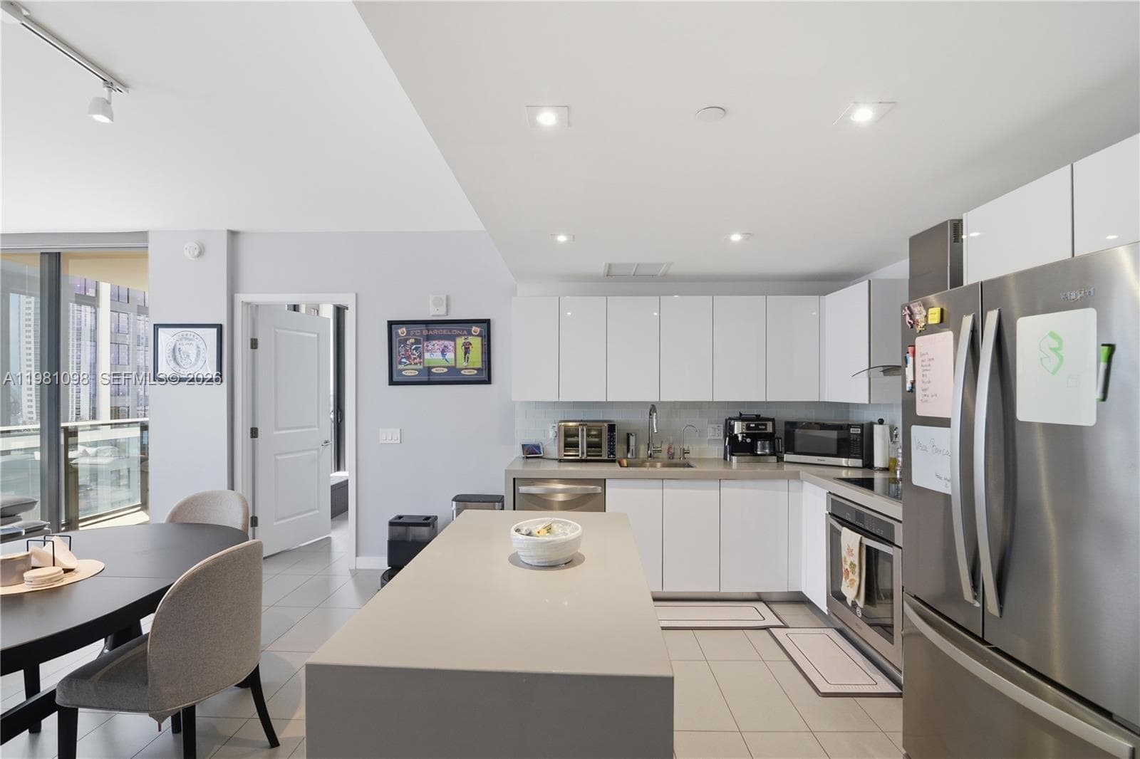 1600 NE 1st Ave # 1610, Miami, FL 33132 photo 8
