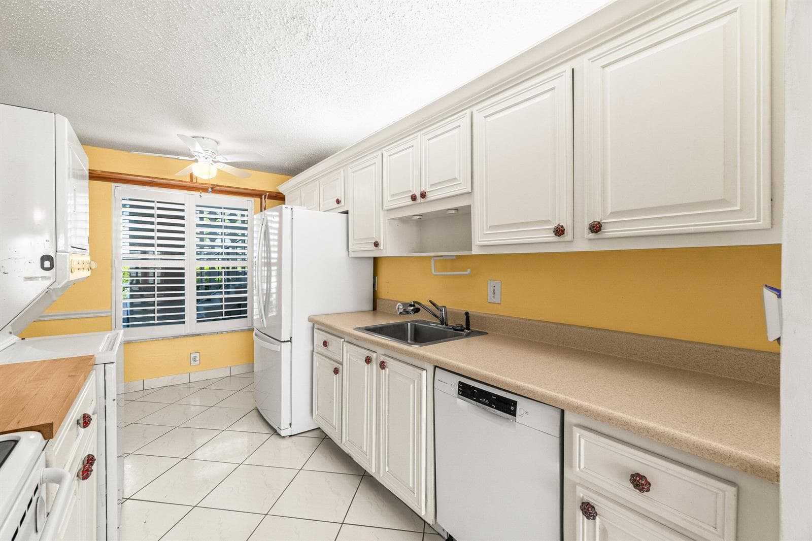 1020 Silk Oak Terrace # 102, Delray Beach, FL 33445 photo 6