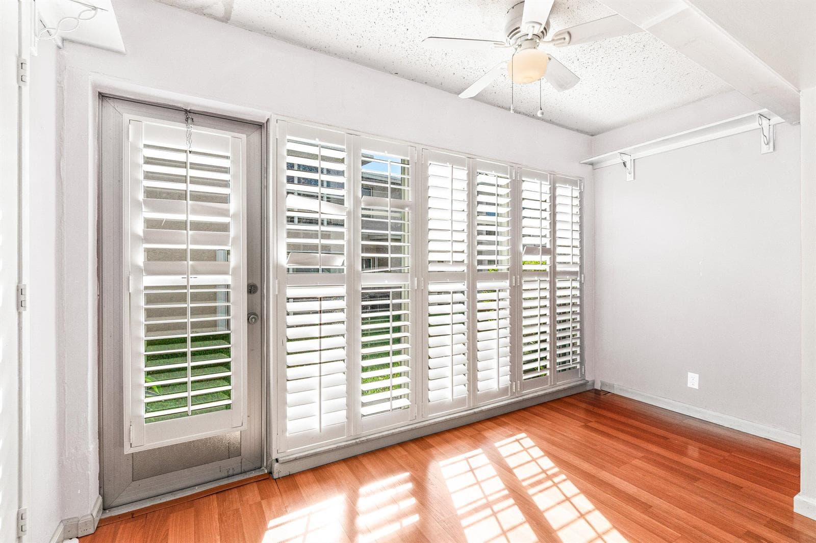 1020 Silk Oak Terrace # 102, Delray Beach, FL 33445 photo 13