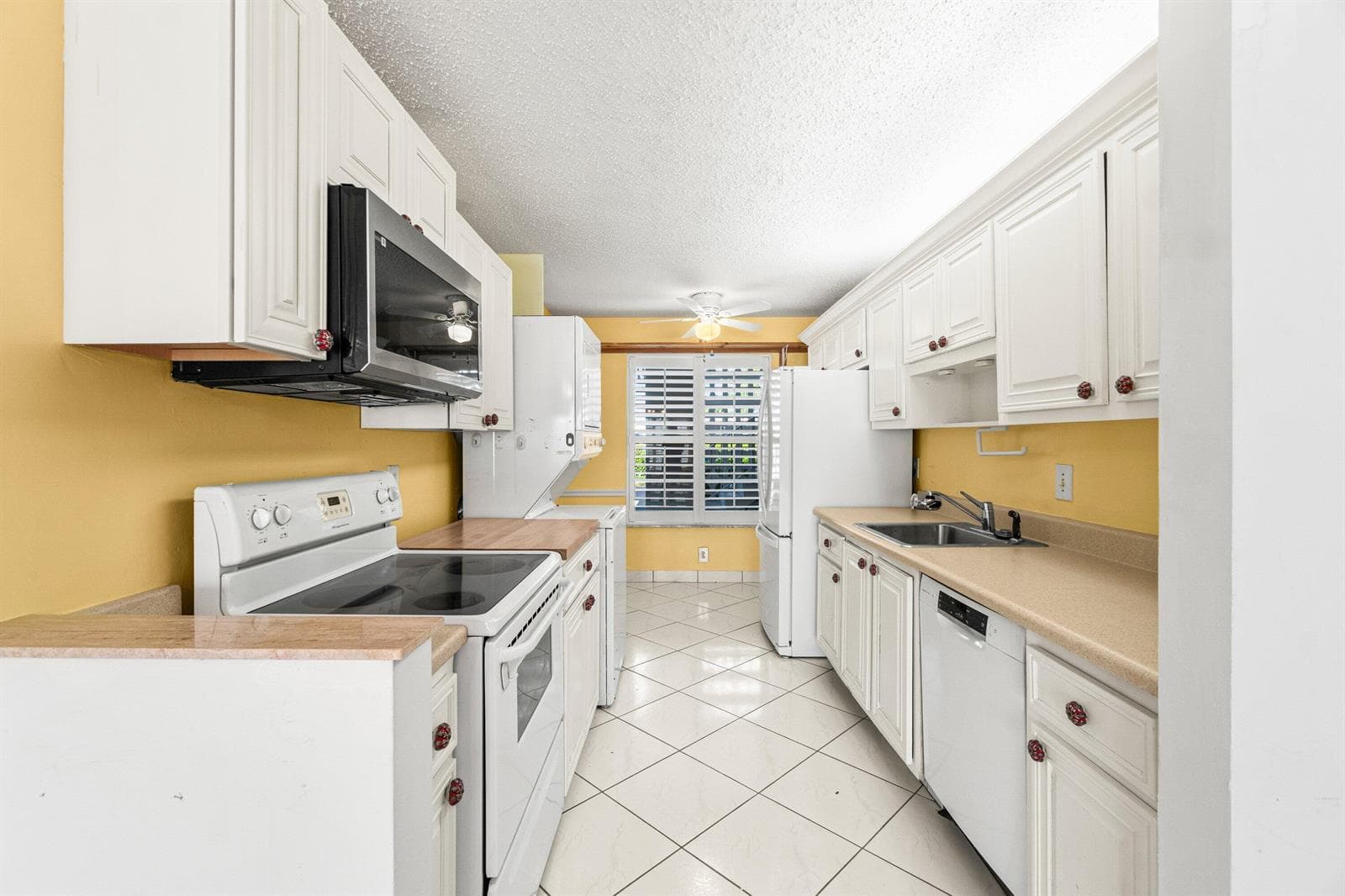 1020 Silk Oak Terrace # 102, Delray Beach, FL 33445 photo 7