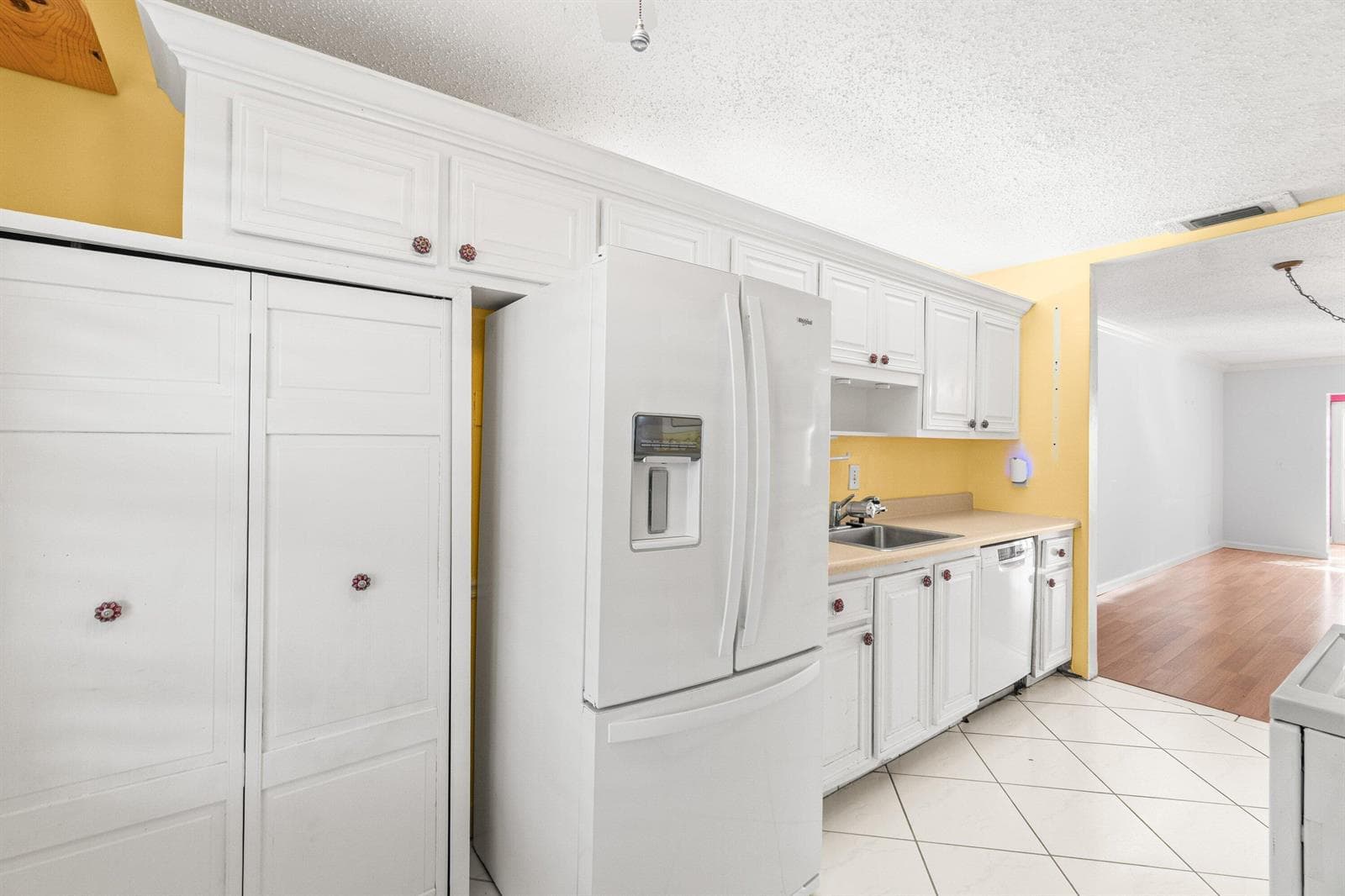 1020 Silk Oak Terrace # 102, Delray Beach, FL 33445 photo 9