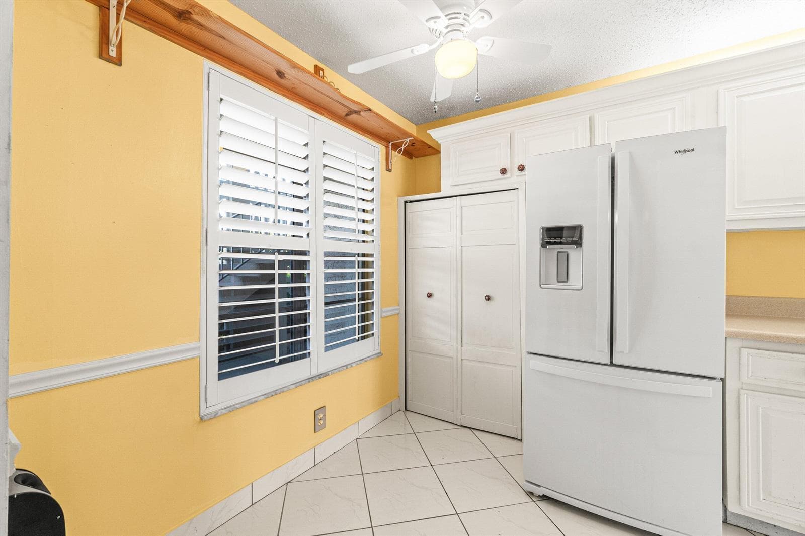1020 Silk Oak Terrace # 102, Delray Beach, FL 33445 photo 10