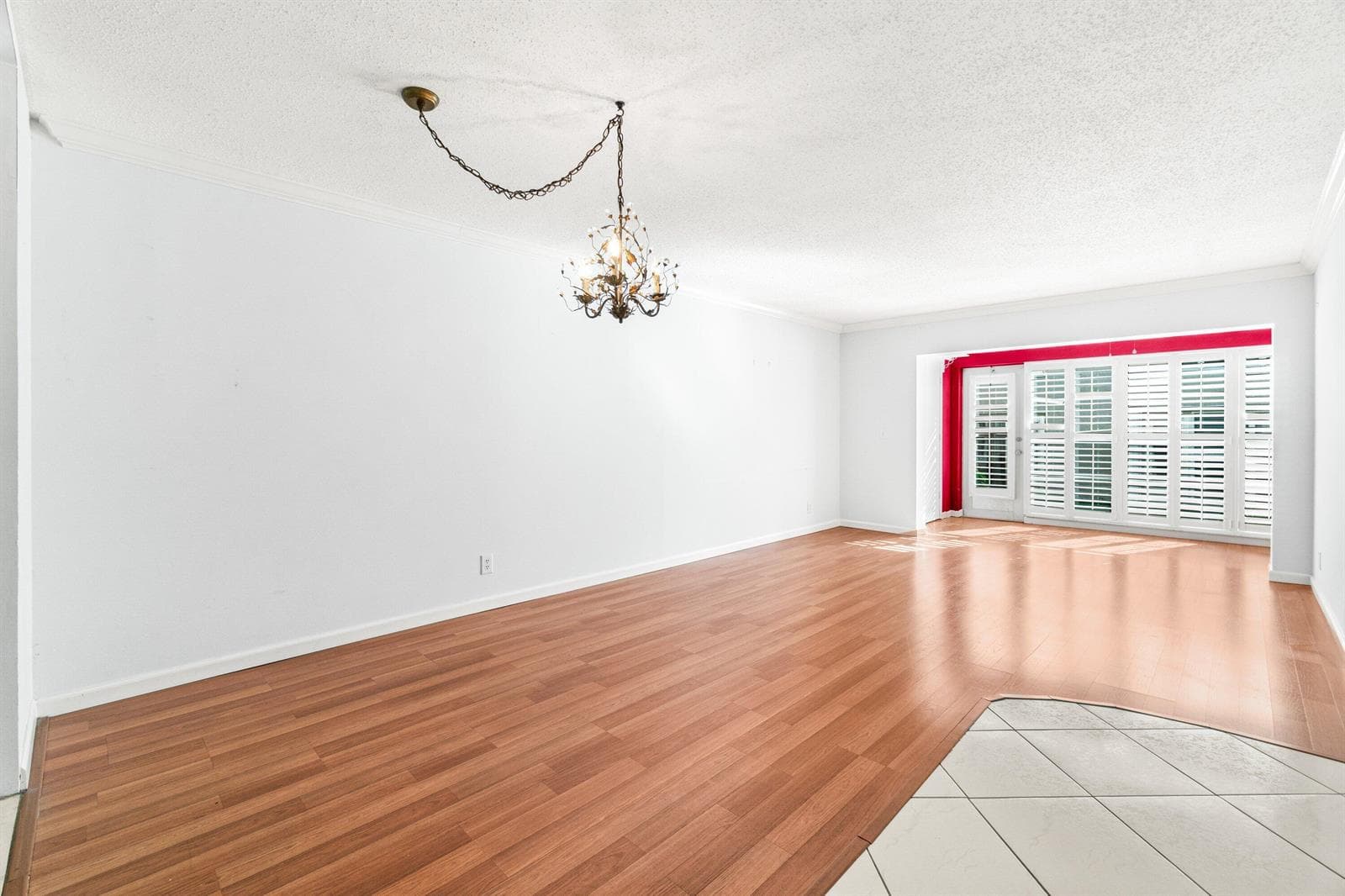 1020 Silk Oak Terrace # 102, Delray Beach, FL 33445 photo 11