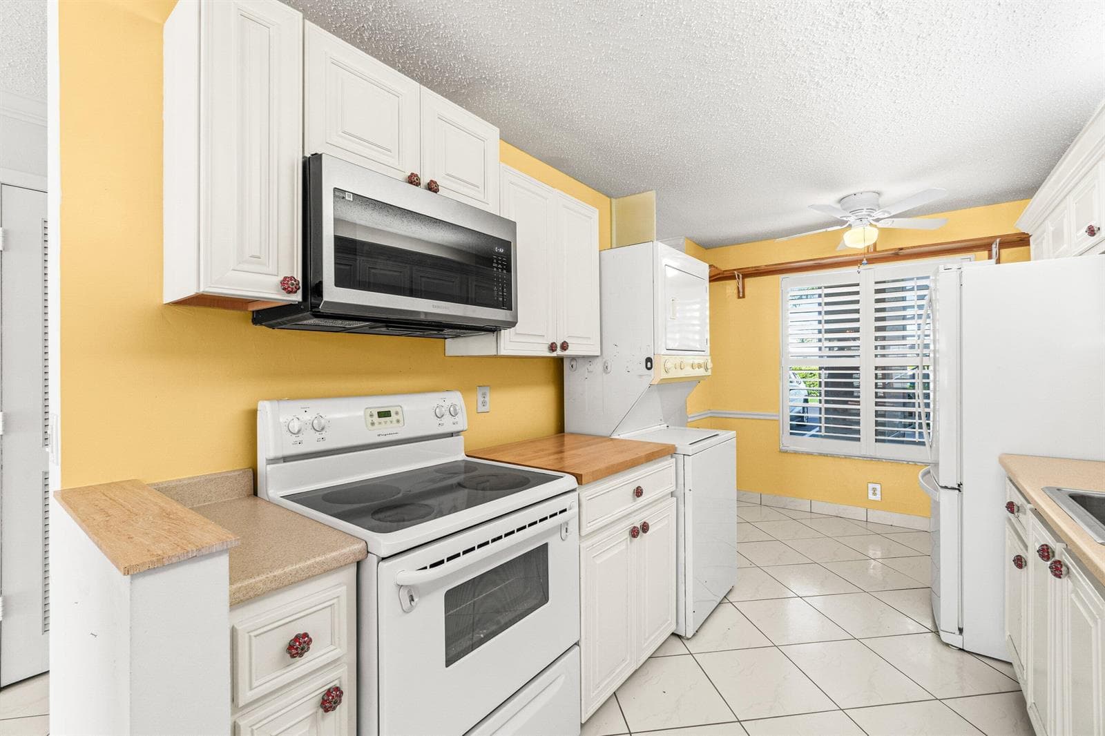 1020 Silk Oak Terrace # 102, Delray Beach, FL 33445 photo 8