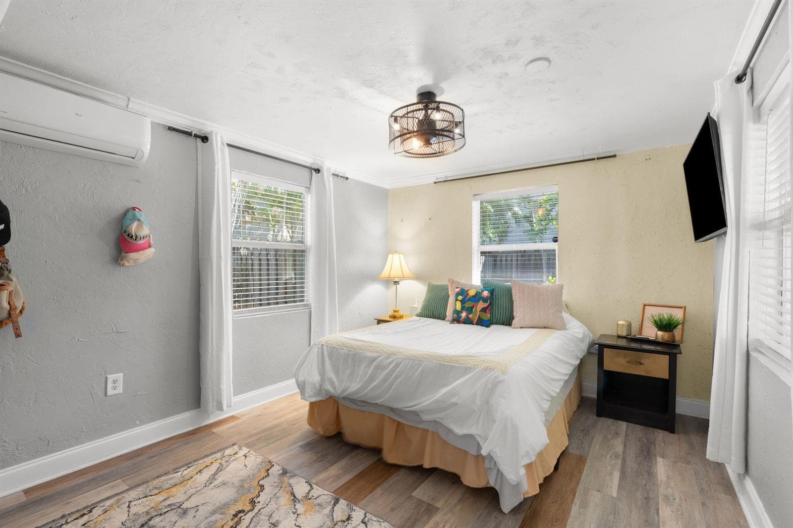 614 NE 28th Street # 106, Wilton Manors, FL 33334 photo 12