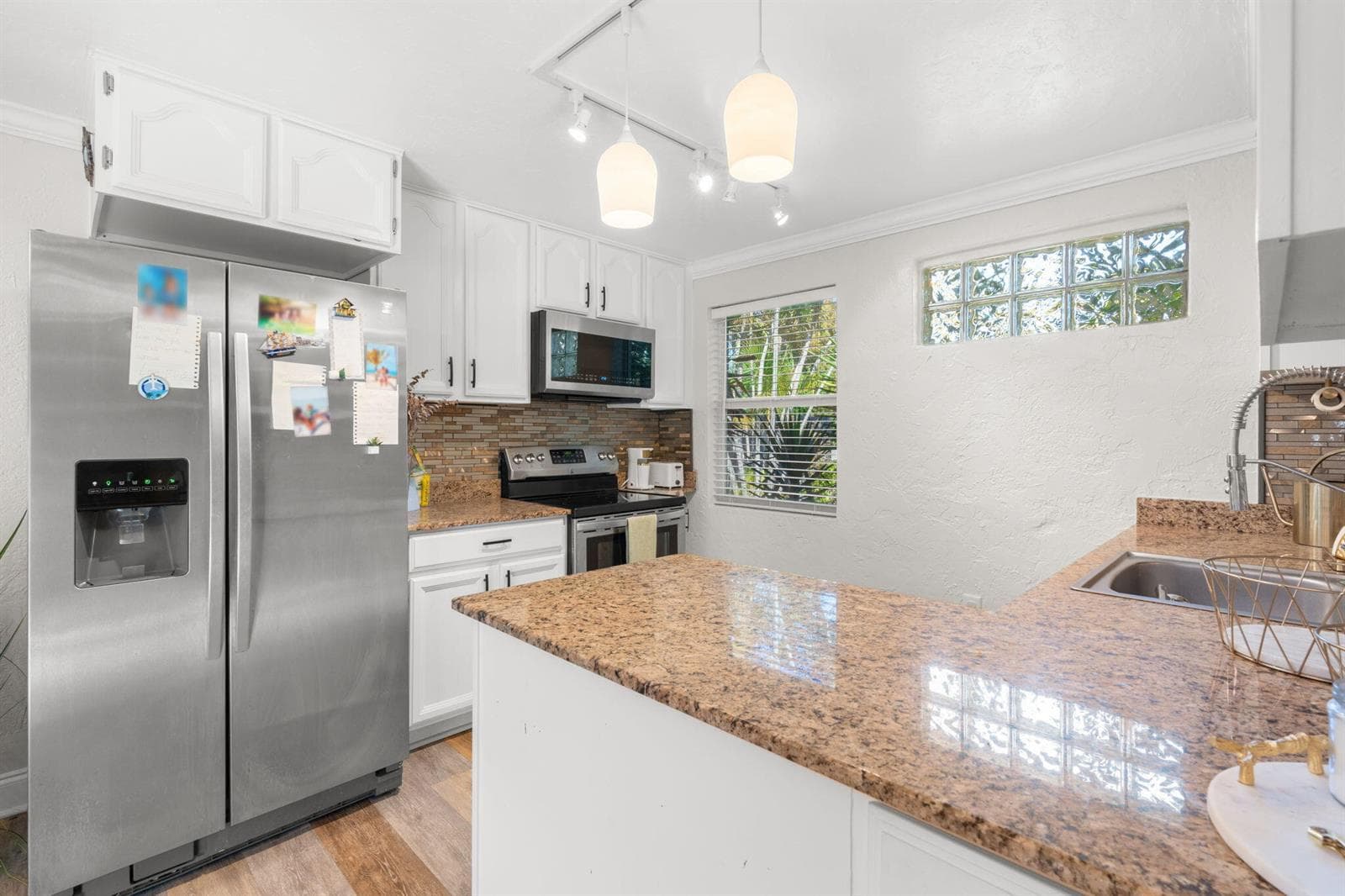 614 NE 28th Street # 106, Wilton Manors, FL 33334 photo 8