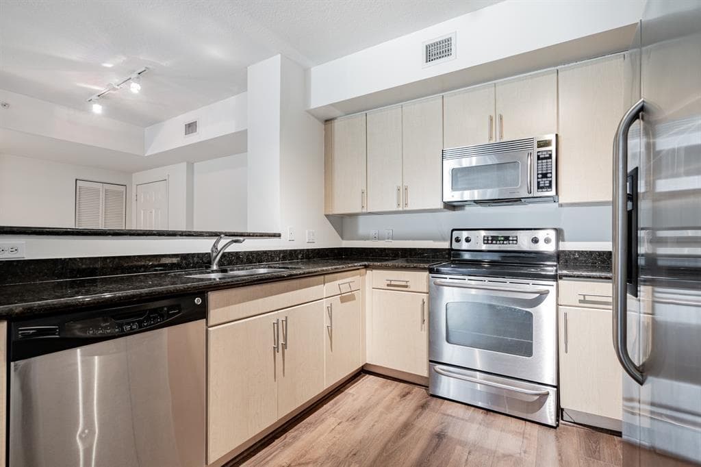 2421 NE 65th Street # 309, Fort Lauderdale, FL 33308 photo 10