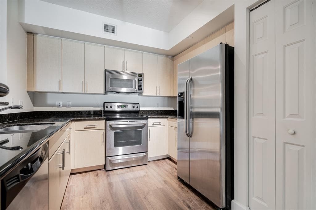 2421 NE 65th Street # 309, Fort Lauderdale, FL 33308 photo 11