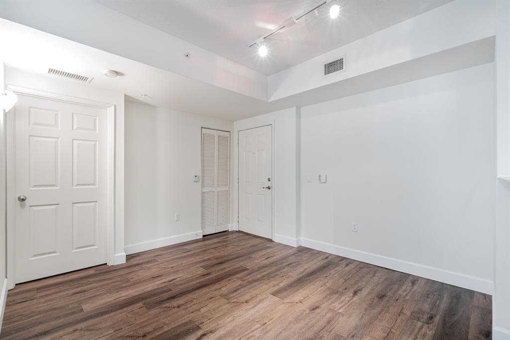 2421 NE 65th Street # 309, Fort Lauderdale, FL 33308 photo 8