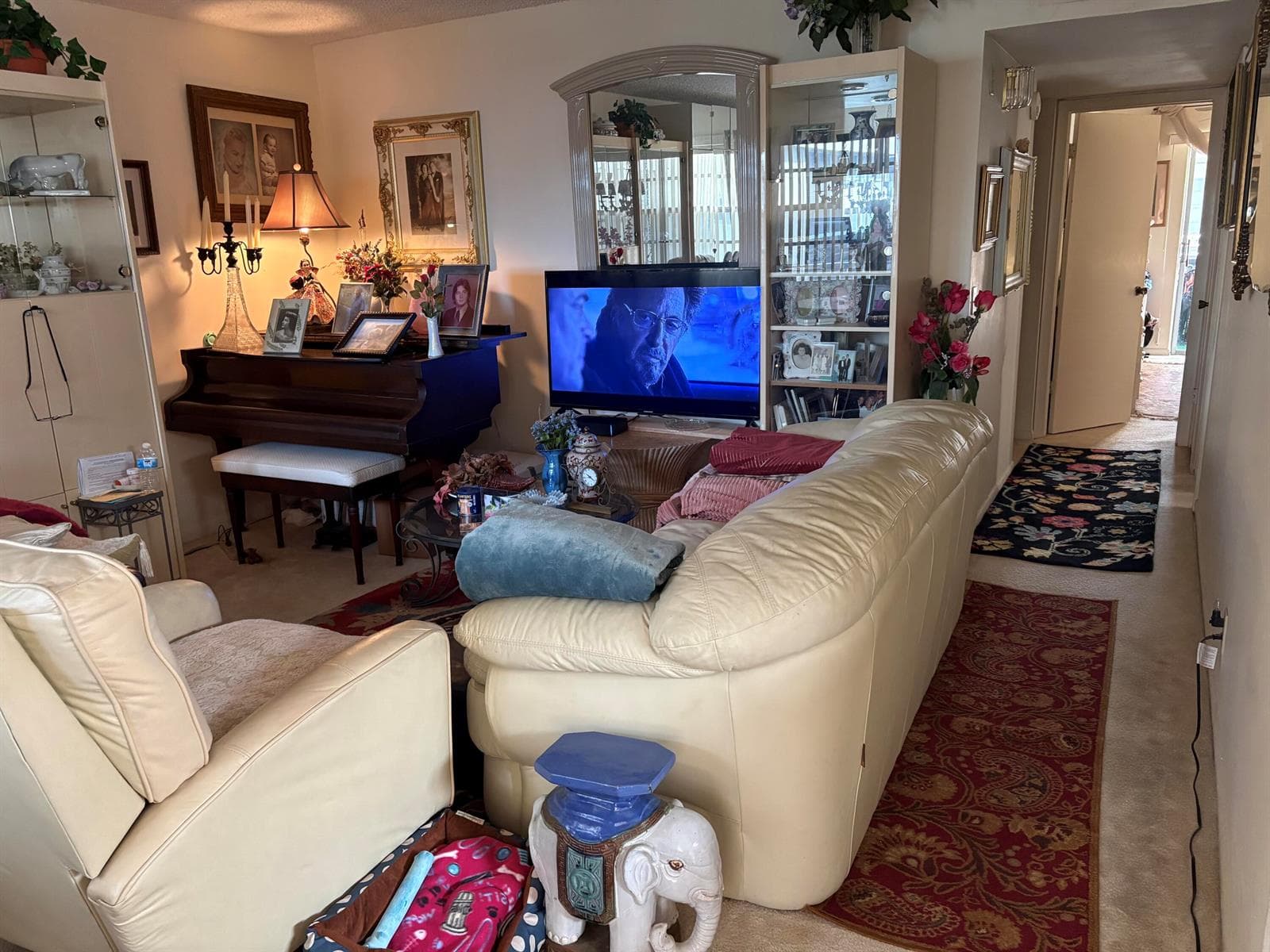 862 Normandy R Trail # 862 R, Delray Beach, FL 33484 photo 7