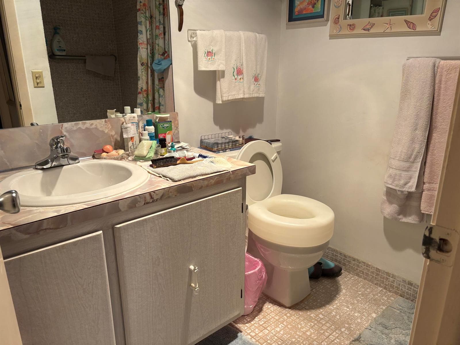 862 Normandy R Trail # 862 R, Delray Beach, FL 33484 photo 9