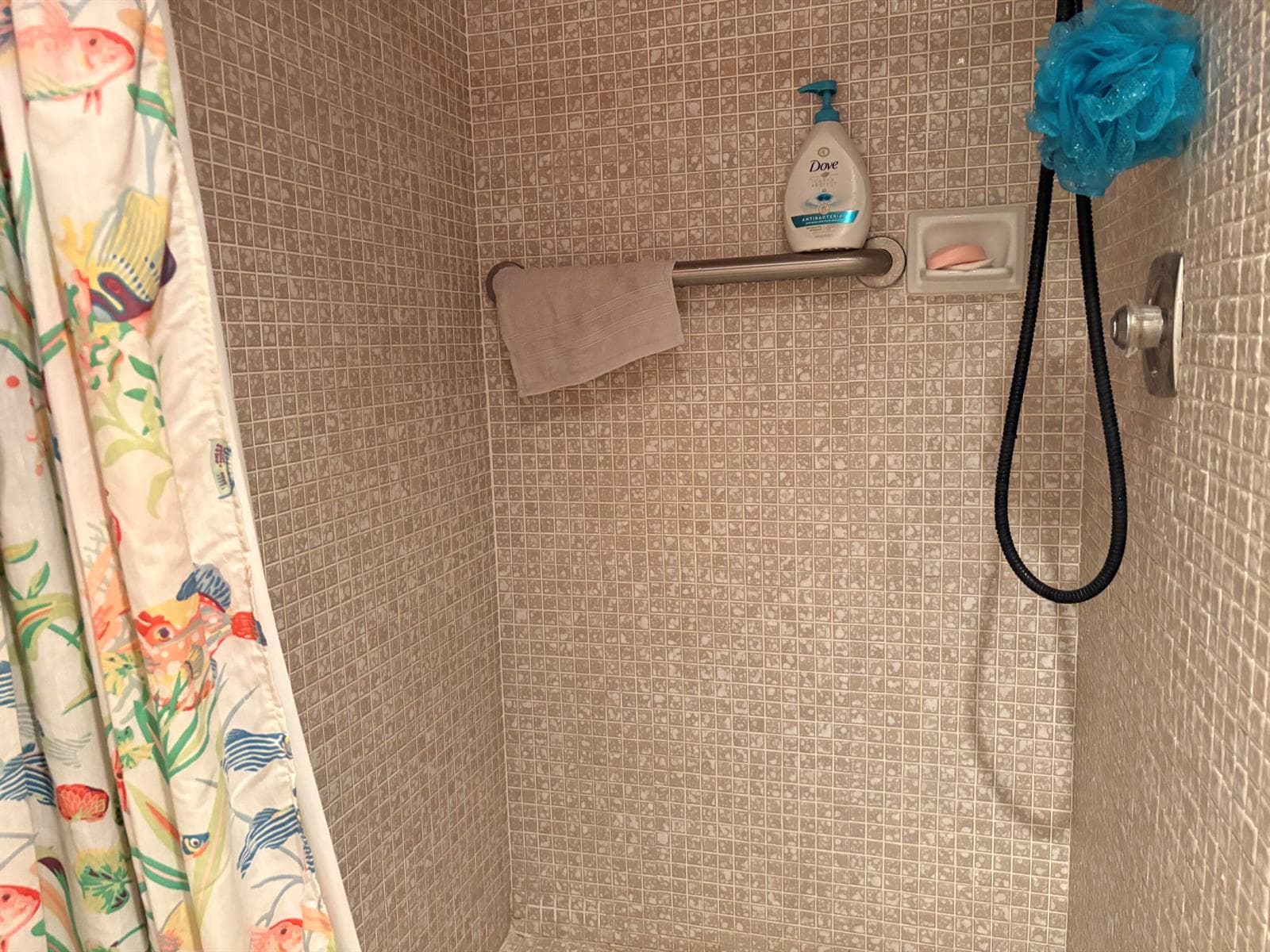 862 Normandy R Trail # 862 R, Delray Beach, FL 33484 photo 10