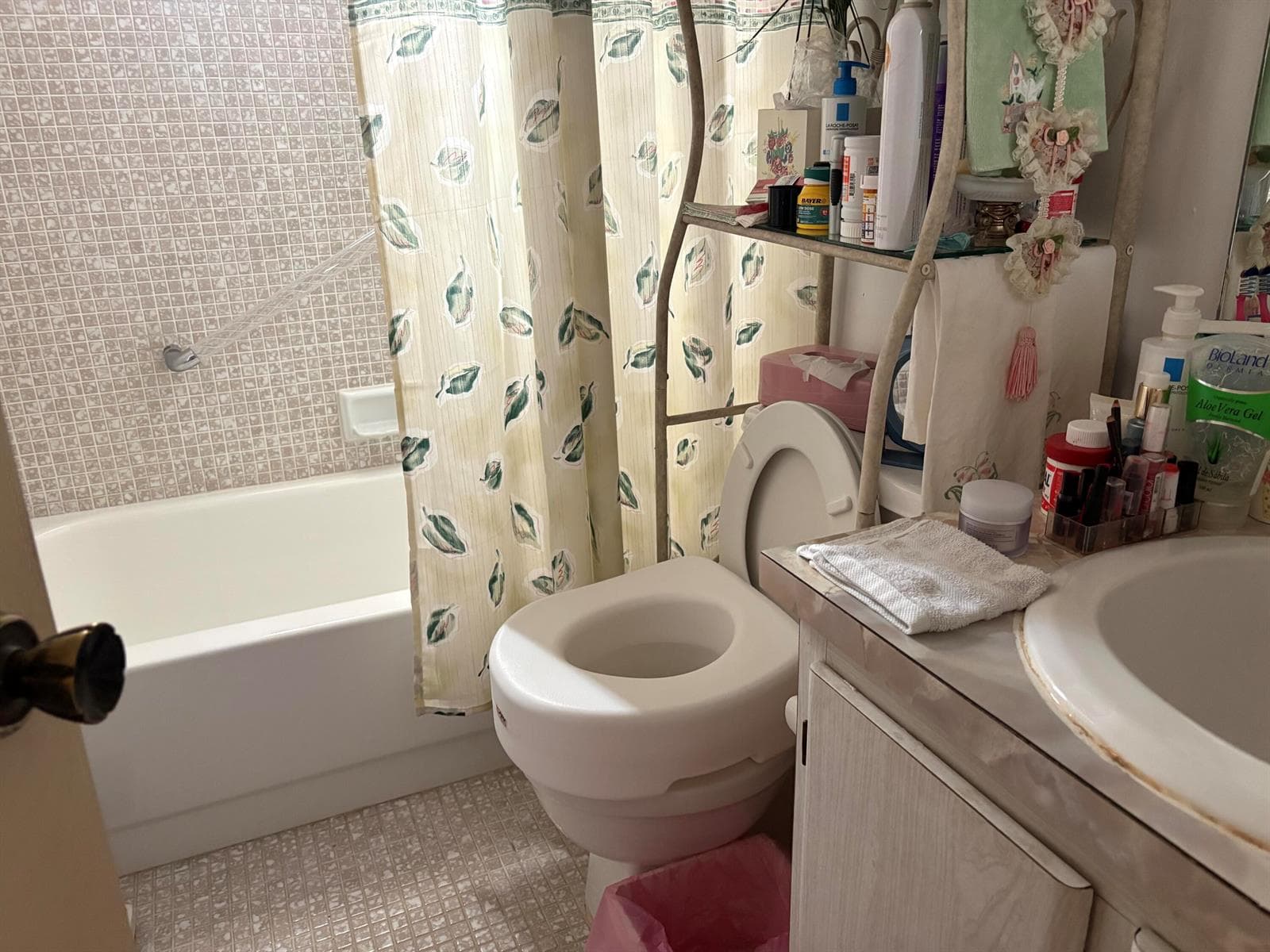862 Normandy R Trail # 862 R, Delray Beach, FL 33484 photo 8