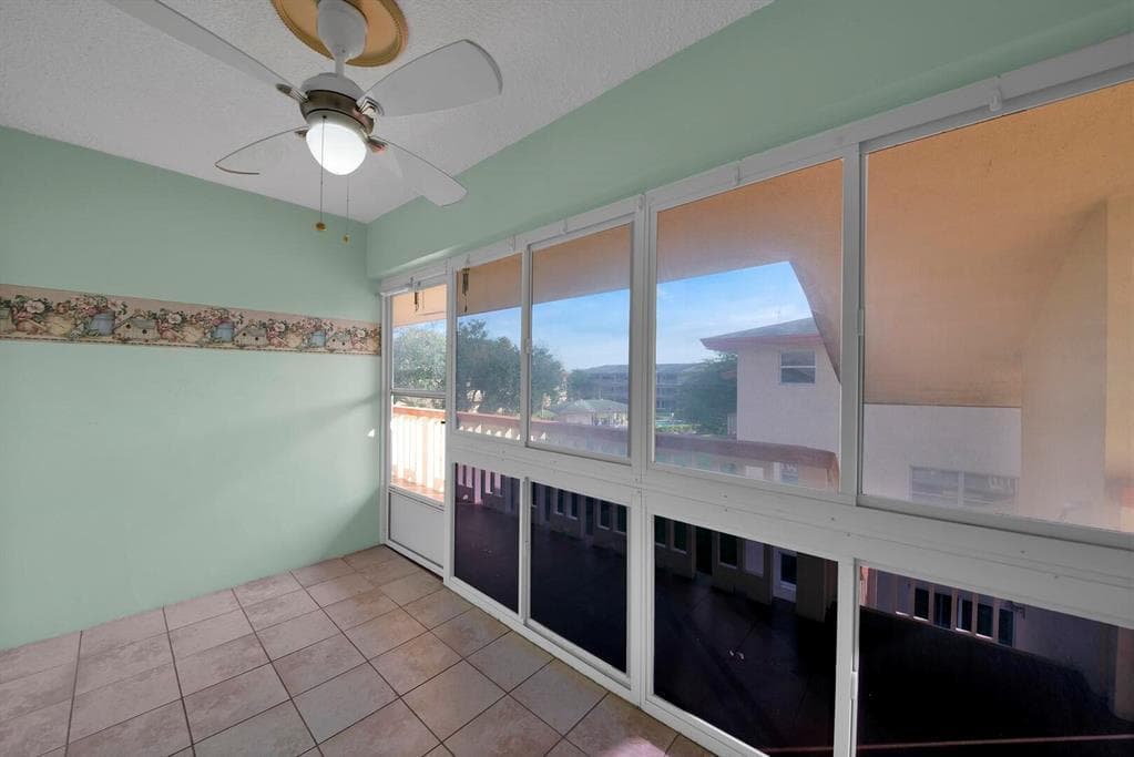 5300 Washington Street # G321, Pembroke Pines, FL 33025 photo 6