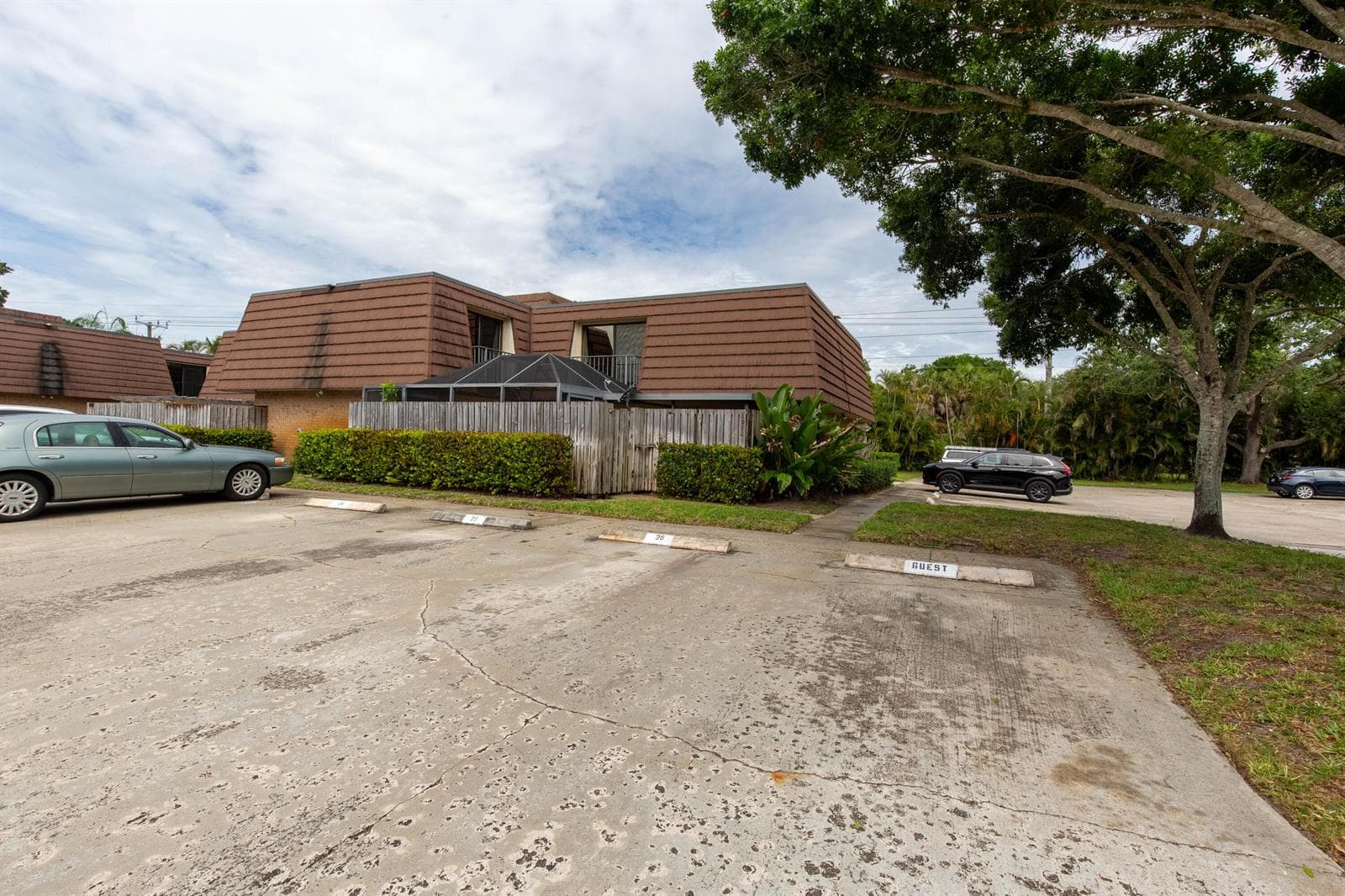 1916 19th Lane, Palm Beach Gardens, FL 33418 photo 6