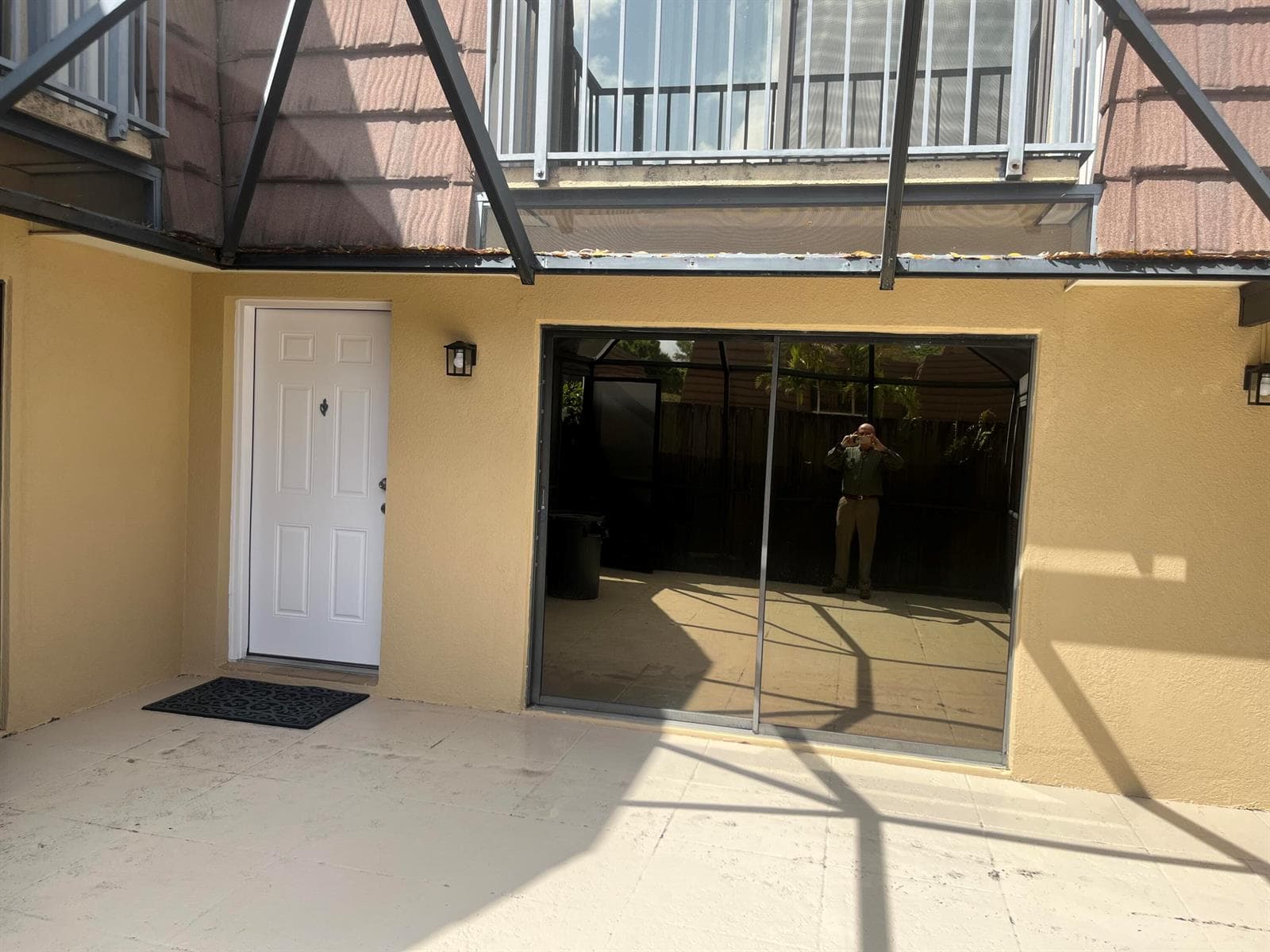 1916 19th Lane, Palm Beach Gardens, FL 33418 photo 12