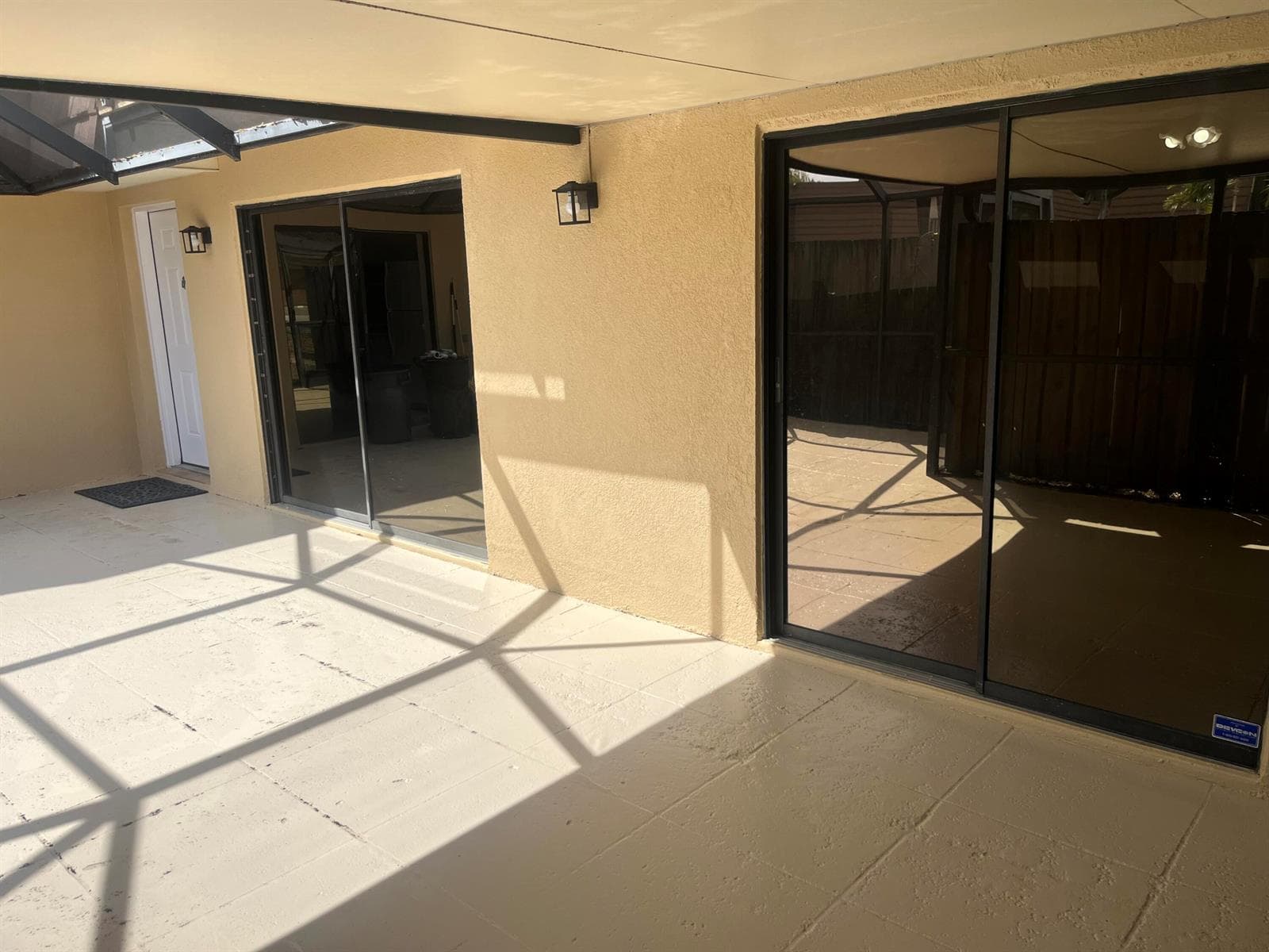 1916 19th Lane, Palm Beach Gardens, FL 33418 photo 9