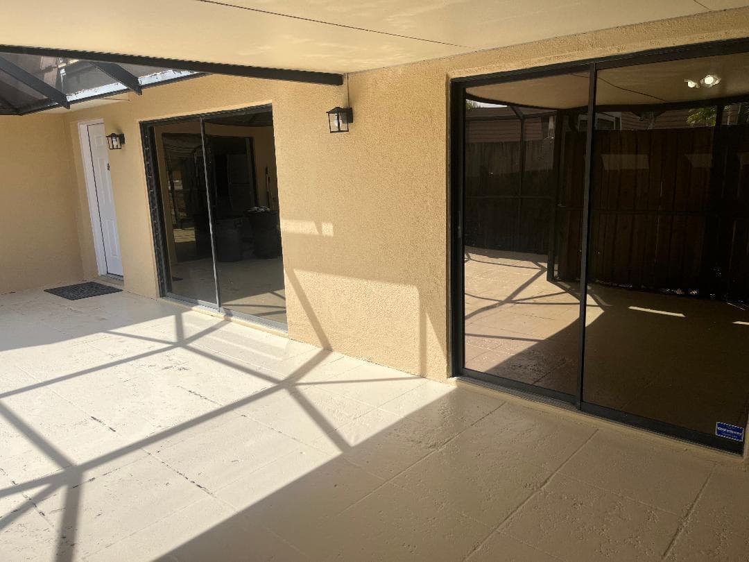 1916 19th Lane, Palm Beach Gardens, FL 33418 photo 11
