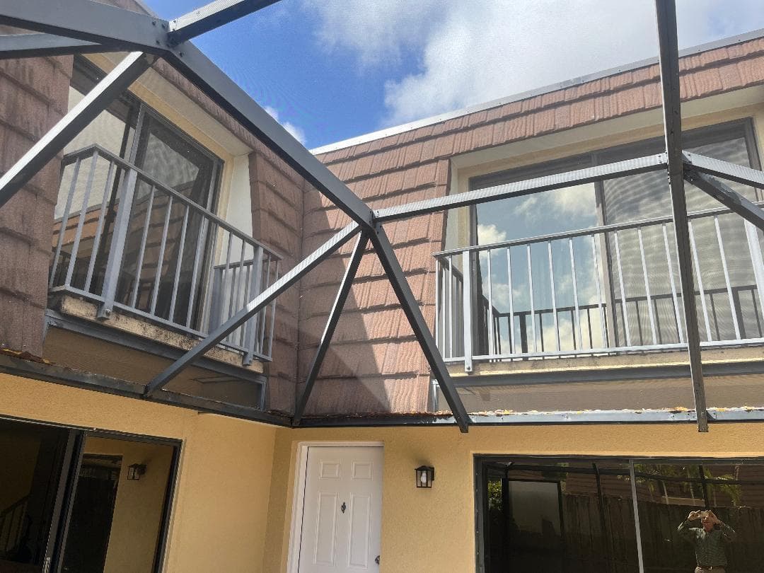 1916 19th Lane, Palm Beach Gardens, FL 33418 photo 8