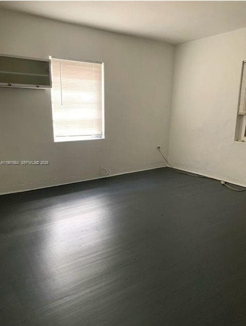 424 NE 82nd St # 4C, Miami, FL 33138 photo 6