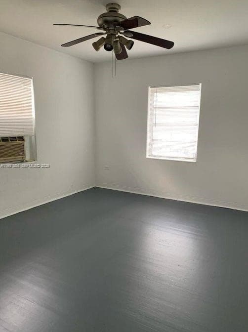 424 NE 82nd St # 4C, Miami, FL 33138 photo 7