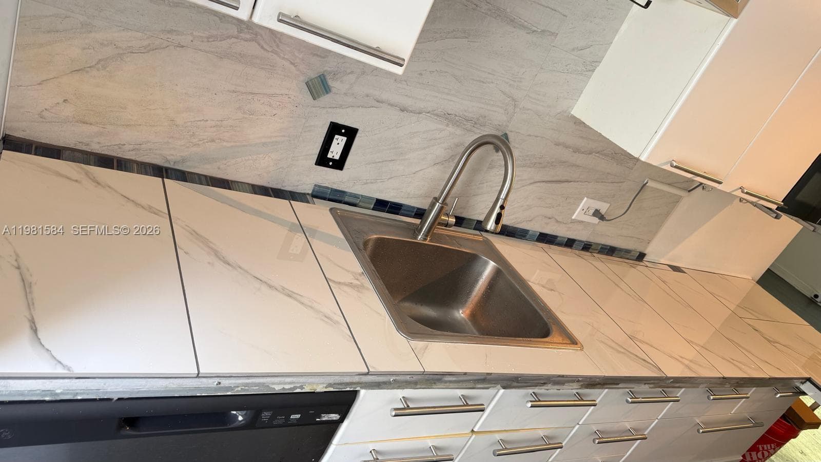 424 NE 82nd St # 4C, Miami, FL 33138 photo 5