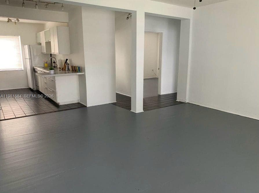 424 NE 82nd St # 4C, Miami, FL 33138 photo 9