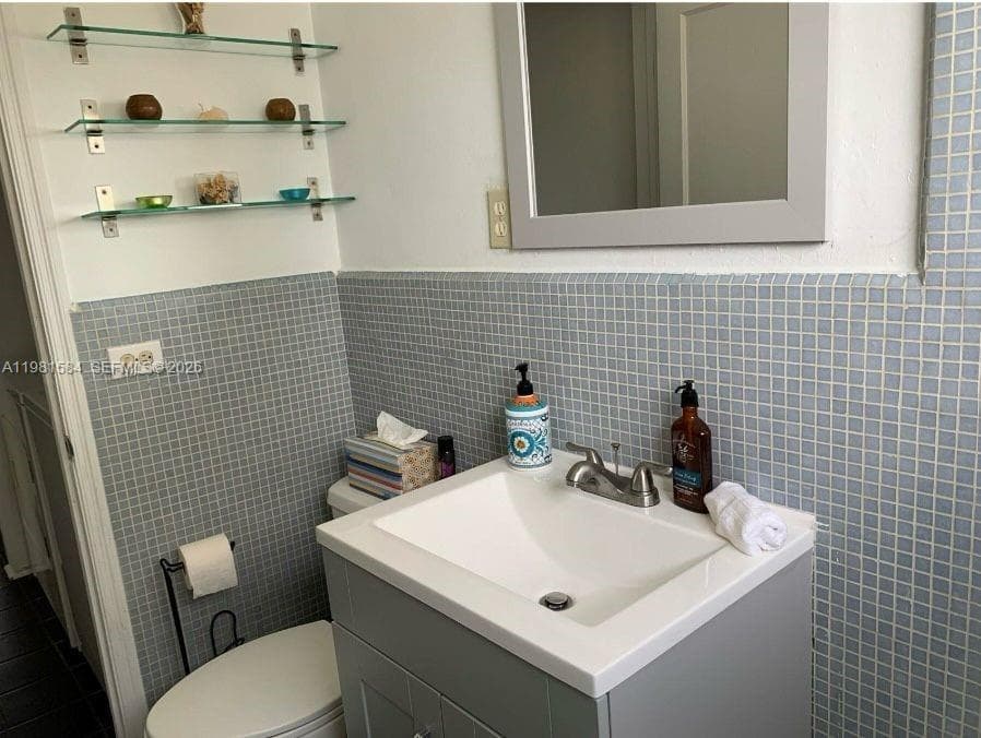424 NE 82nd St # 4C, Miami, FL 33138 photo 10