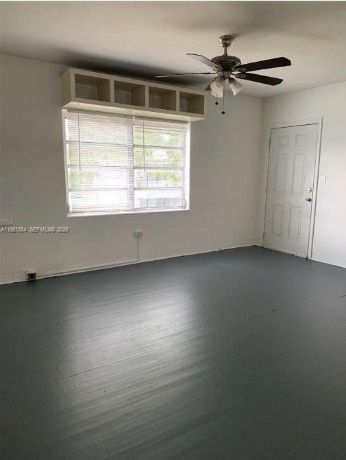 424 NE 82nd St # 4C, Miami, FL 33138 photo 8
