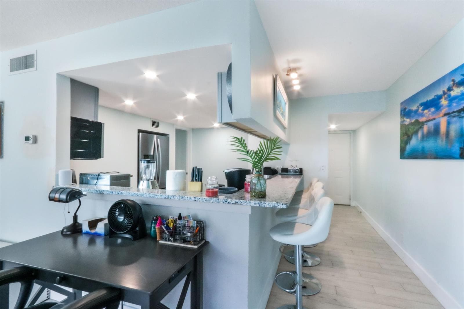1605 S Us Hwy 1 # 111m2, Jupiter, FL 33477 photo 13