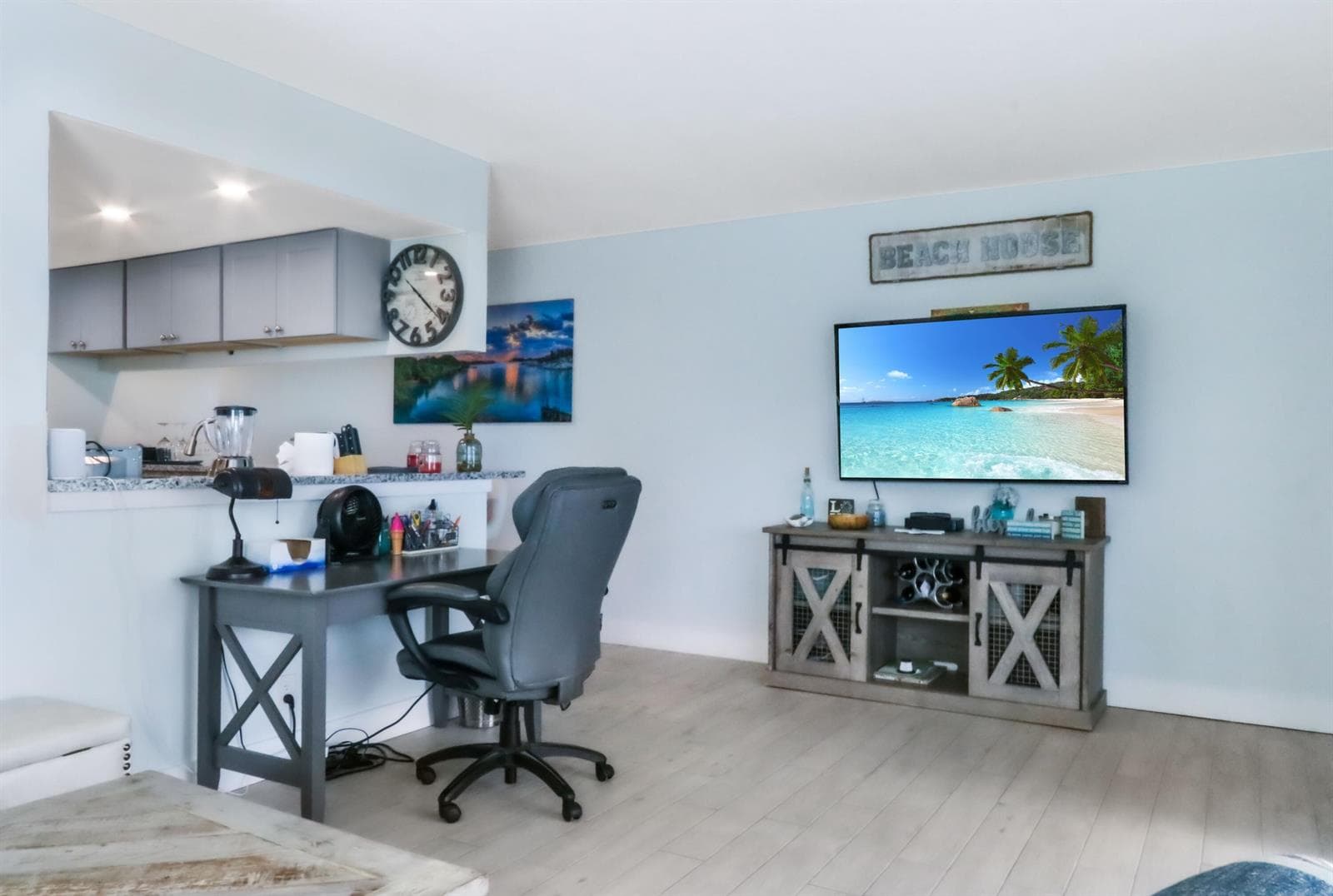 1605 S Us Hwy 1 # 111m2, Jupiter, FL 33477 photo 12