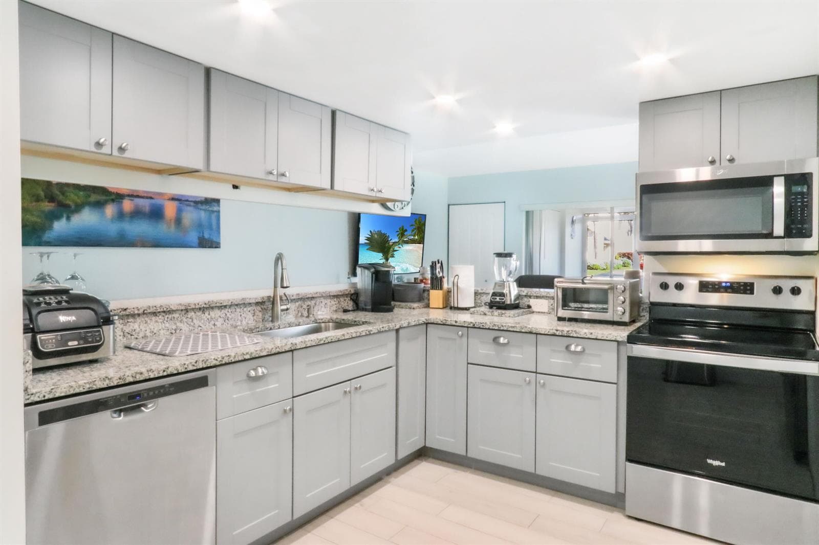 1605 S Us Hwy 1 # 111m2, Jupiter, FL 33477 photo 7