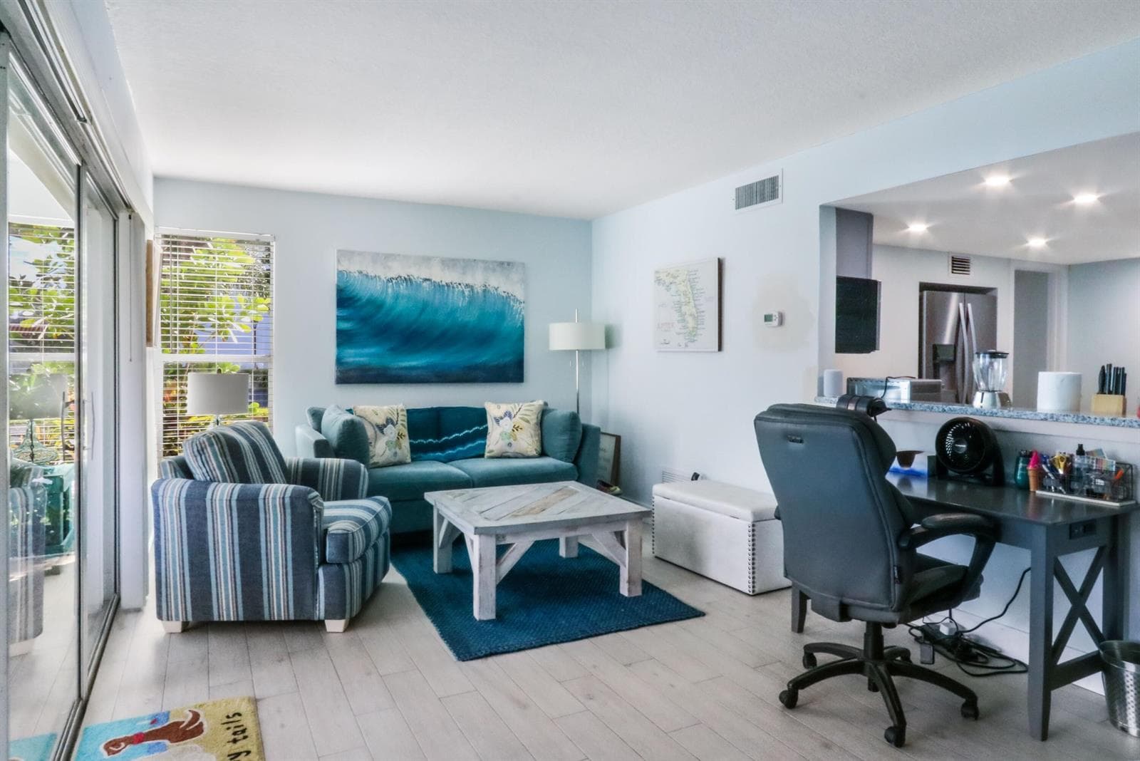 1605 S Us Hwy 1 # 111m2, Jupiter, FL 33477 photo 9